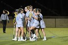 WLax vs FSU  Women’s Lacrosse vs Framingham State University. - Photo by: KEITH NORDSTROM : WLax, lacrosse